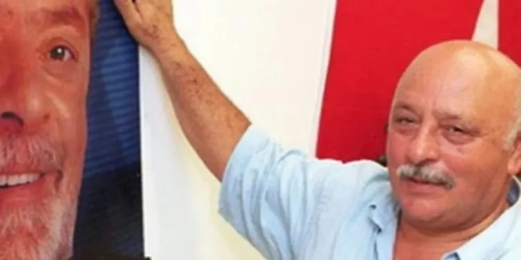 Reprodução/Redes sociais