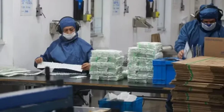 Foto: Bruno Leão/Sedecti