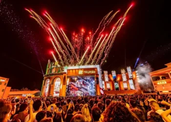 Foto: Guilherme Breder / @bsfotografias