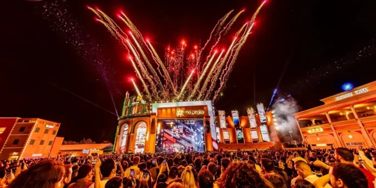 Foto: Guilherme Breder / @bsfotografias