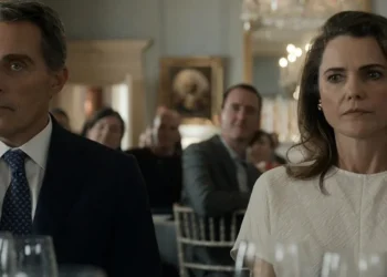 Divulgação/Netflix