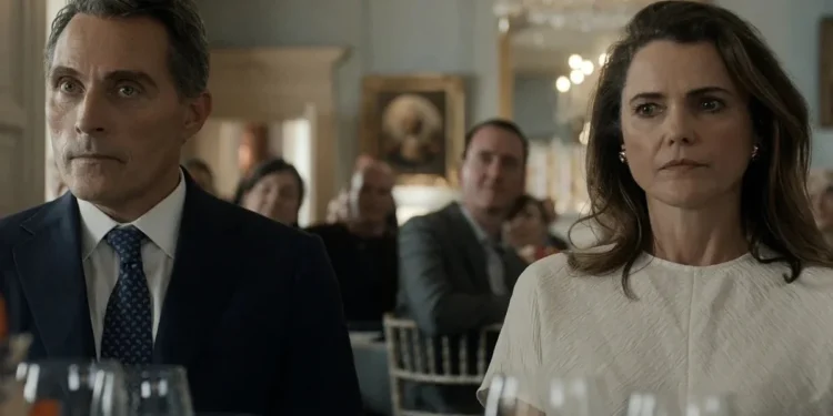 Divulgação/Netflix