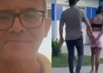 Foto: Reprodução/Correio 24 Horas