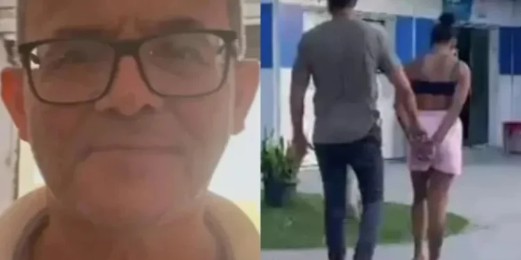 Foto: Reprodução/Correio 24 Horas