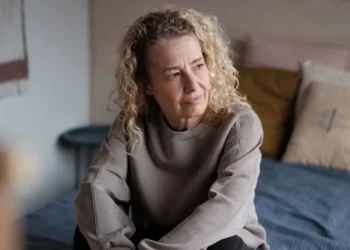 Foto: MementoJpeg/ Getty Images