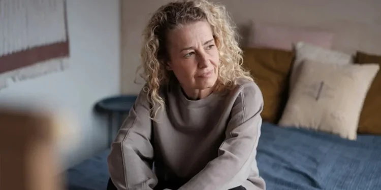 Foto: MementoJpeg/ Getty Images