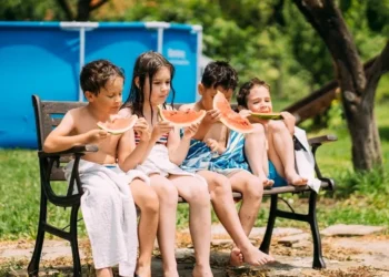 Foto: Vladimir Vladimirov/Getty Images