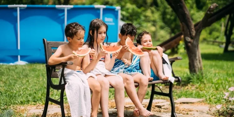 Foto: Vladimir Vladimirov/Getty Images