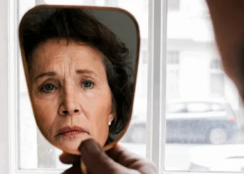 Maskot/ Getty Images