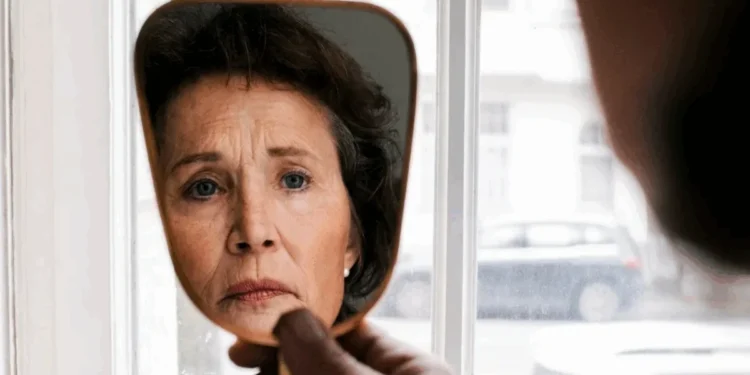 Maskot/ Getty Images