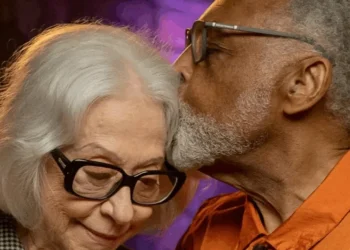 Foto: Reprodução/Instagram