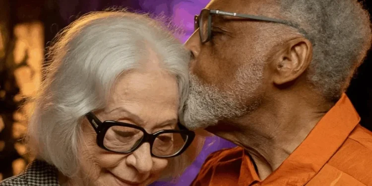 Foto: Reprodução/Instagram