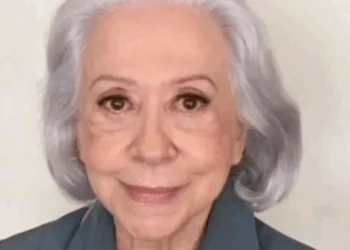 Instagram/Reprodução