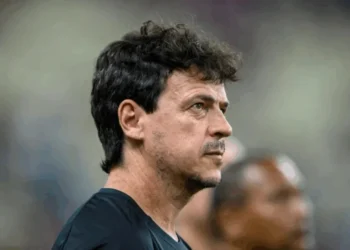 Davi Rocha/Sports Press Photo/Getty Images