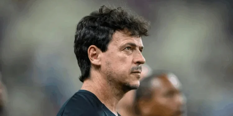 Davi Rocha/Sports Press Photo/Getty Images