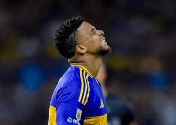 Marcelo Endelli/Getty Images