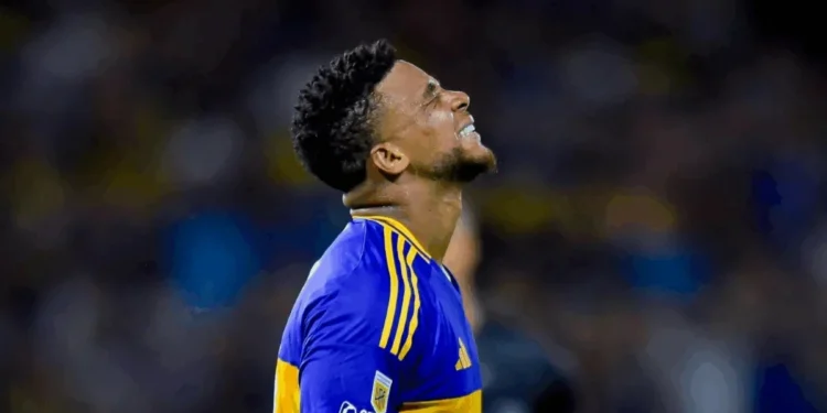 Marcelo Endelli/Getty Images