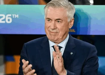 Andre Ricardo/Sports Press Photo/Getty Images