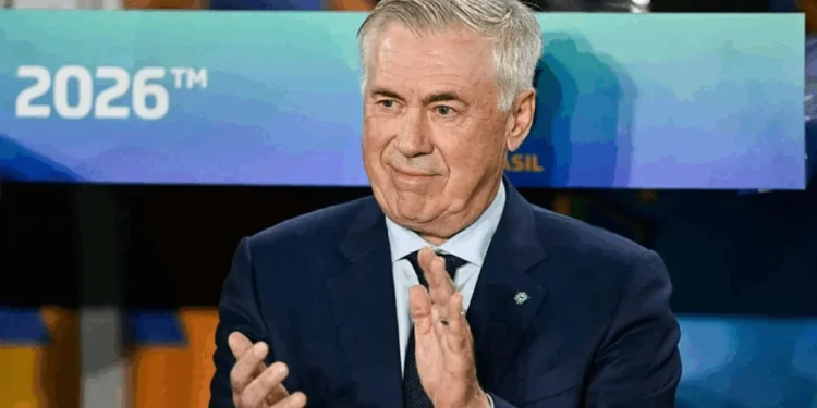 Andre Ricardo/Sports Press Photo/Getty Images