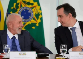 Igo Estrela/Metrópoles. @igoestrela