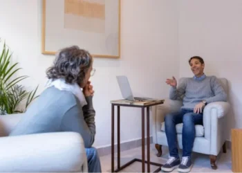 Créditos: ruizluquepaz/iStock