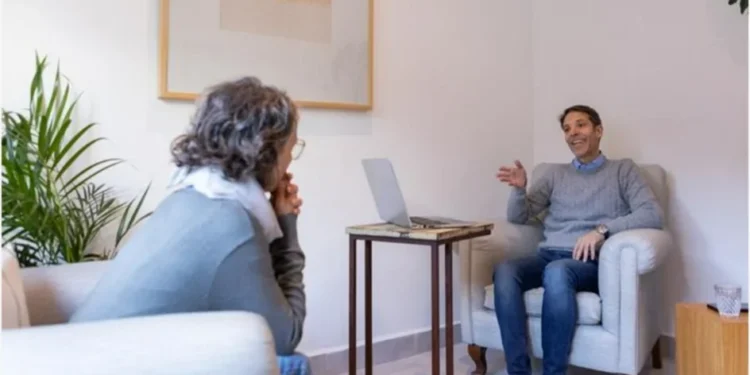 Créditos: ruizluquepaz/iStock