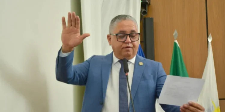 Crédito: Fernando Lucas/CMP