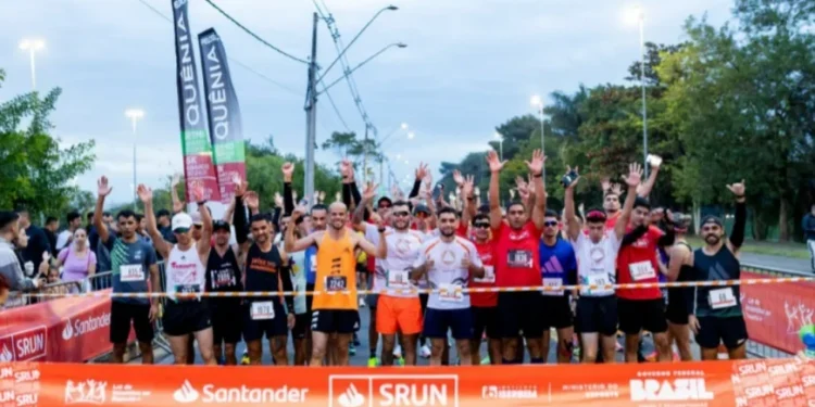 Crédito: Divulgação