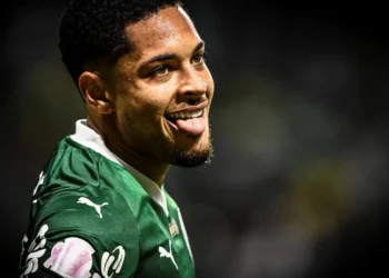 Foto: Richard Callis/Sports Press Photo/Getty Images