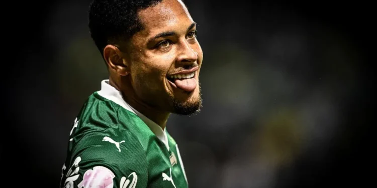 Foto: Richard Callis/Sports Press Photo/Getty Images