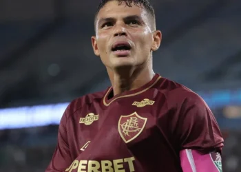 Foto: Wagner Meier/Getty Images