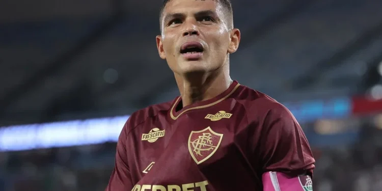 Foto: Wagner Meier/Getty Images