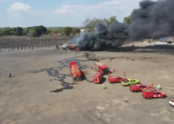 Foto: Cap Wolf/CBMMT