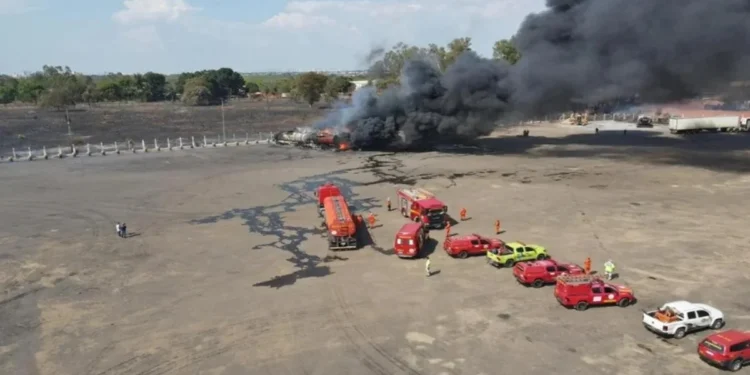 Foto: Cap Wolf/CBMMT