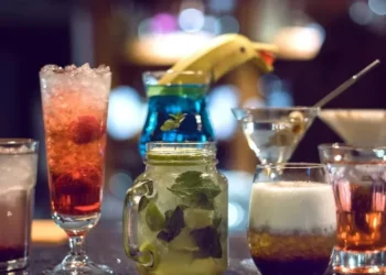 Foto: Emilija Manevska/Getty Images