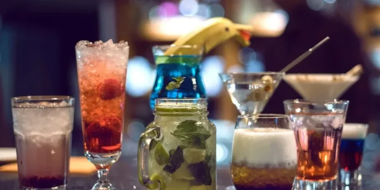 Foto: Emilija Manevska/Getty Images