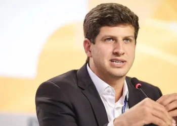 Foto: Rodolfo Loepert/PCR