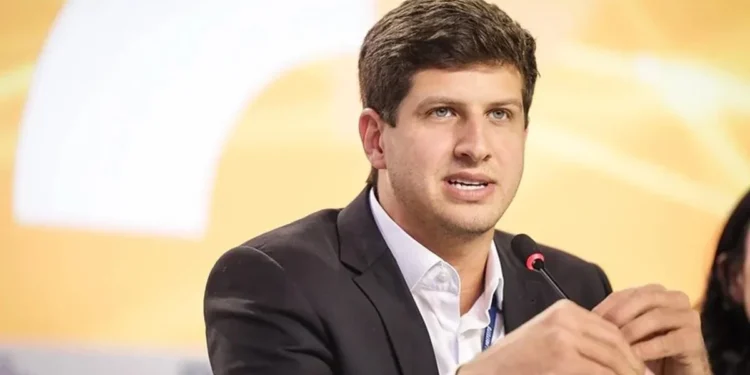 Foto: Rodolfo Loepert/PCR