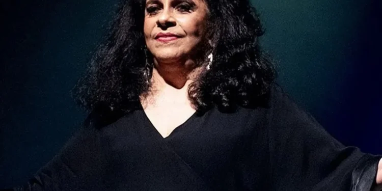 Foto: Instagram/Reprodução