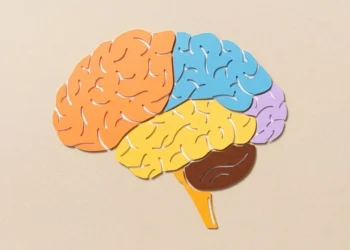 Foto: MirageC/Getty Images