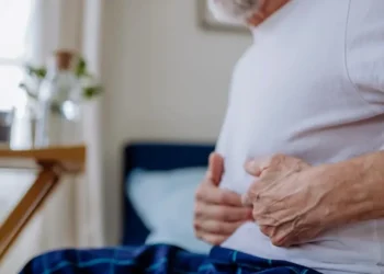 Foto: Halfpoint Images/ Getty Images