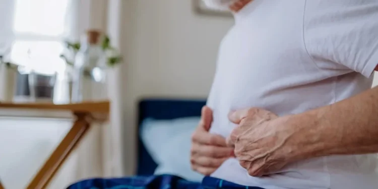 Foto: Halfpoint Images/ Getty Images