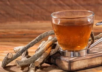 Foto:Luis Echeverri Urrea/Getty Images