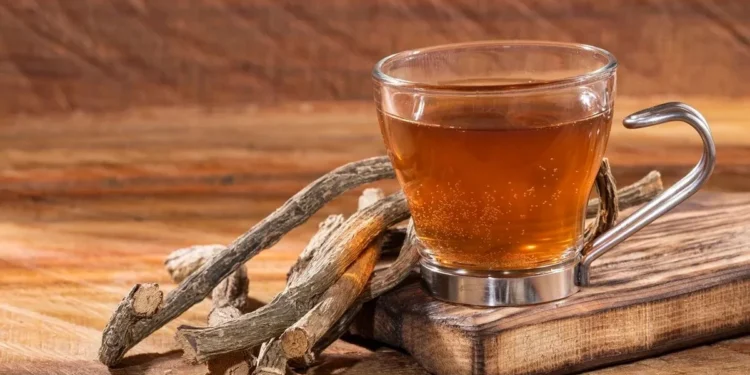 Foto:Luis Echeverri Urrea/Getty Images