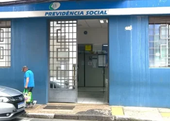 Governo atualiza regras do BPC; veja o que muda