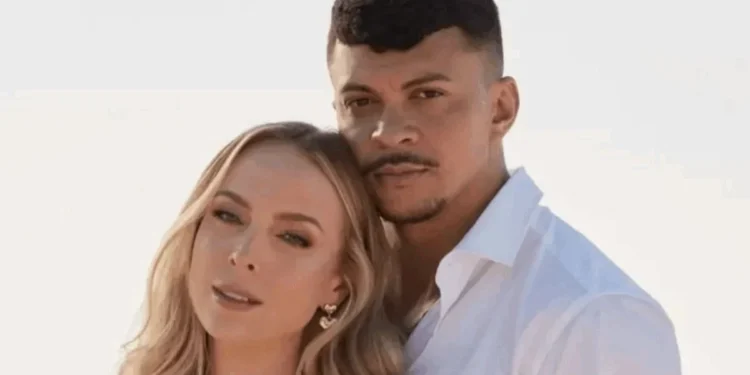 Reprodução/Instagram.