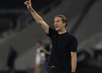 Wagner Meier/Getty Images