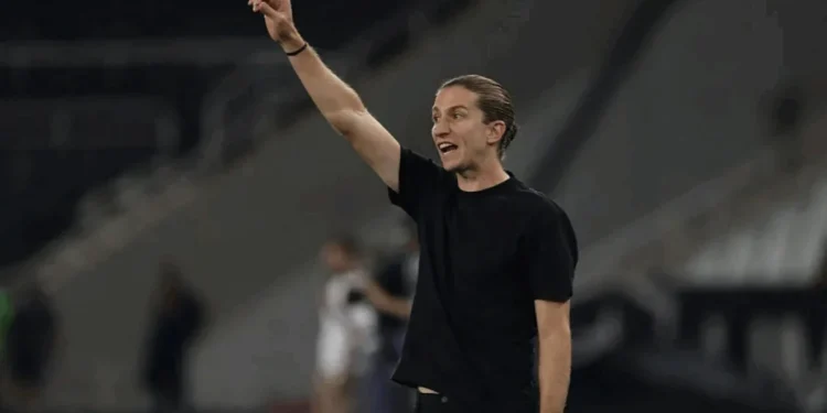 Wagner Meier/Getty Images