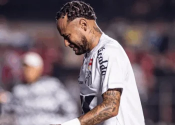 Riquelve Nata/Sports Press Photo/Getty Images