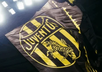 Alessio Morgese/NurPhoto via Getty Images